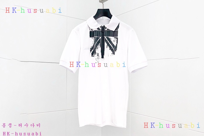 NEW ������ ����Ƽ �Ż� BB  6580005