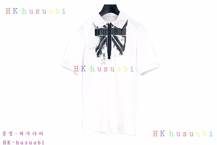 NEW ������ ����Ƽ �Ż� BB  6580005