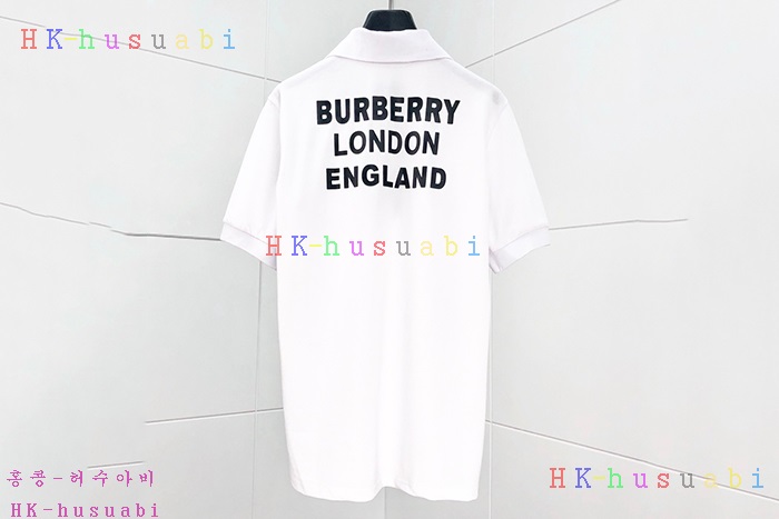 NEW ������ ����Ƽ �Ż� BB  6580005