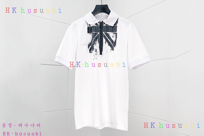 NEW ������ ����Ƽ �Ż� BB  6580005