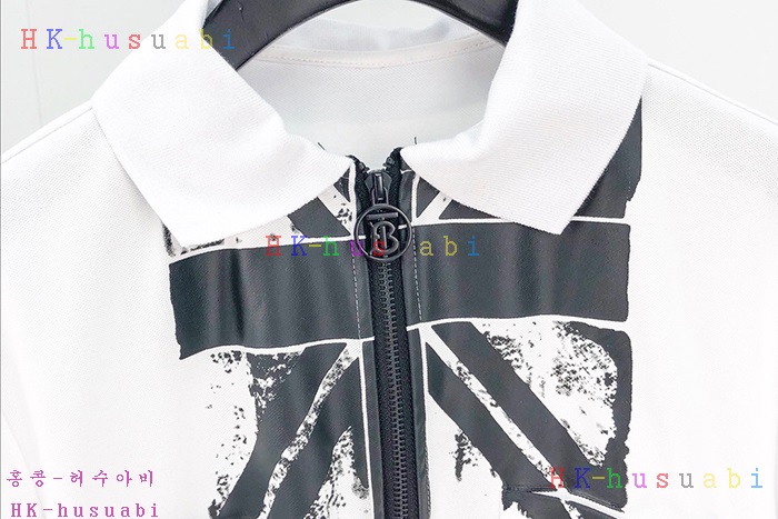 NEW ������ ����Ƽ �Ż� BB  6580005