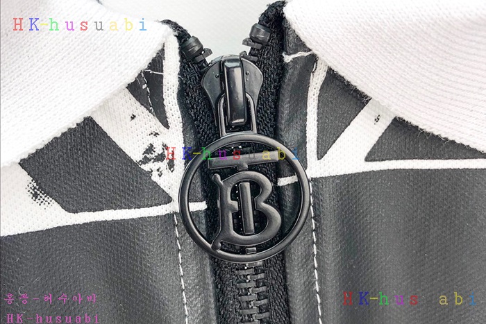 NEW ������ ����Ƽ �Ż� BB  6580005