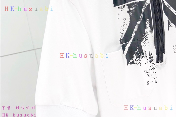 NEW ������ ����Ƽ �Ż� BB  6580005