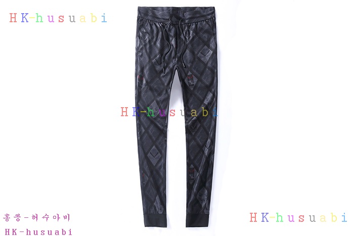 NEW ��� ���� �Ż� FD 682252