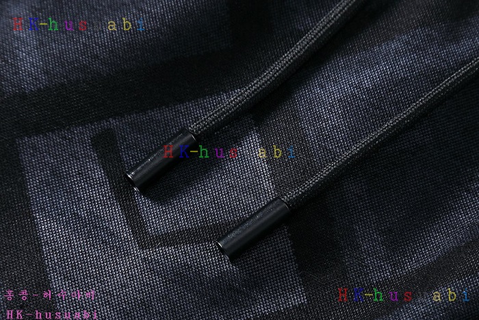 NEW ��� ���� �Ż� FD 682252