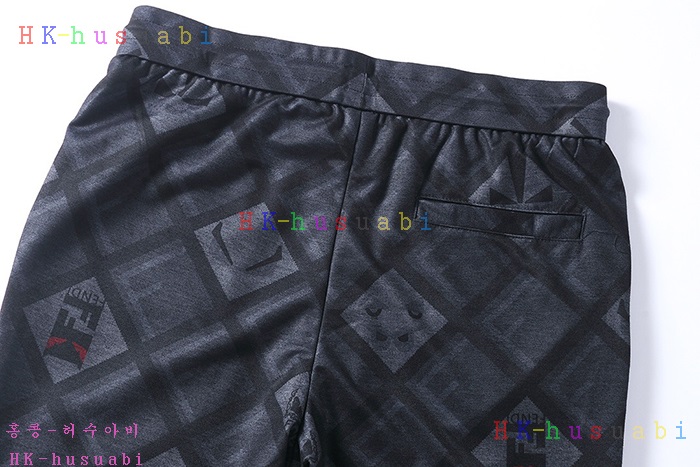 NEW ��� ���� �Ż� FD 682252