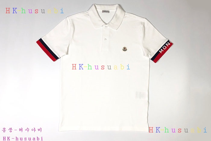 NEW ��Ŭ���� ����Ƽ �Ż� M 000212