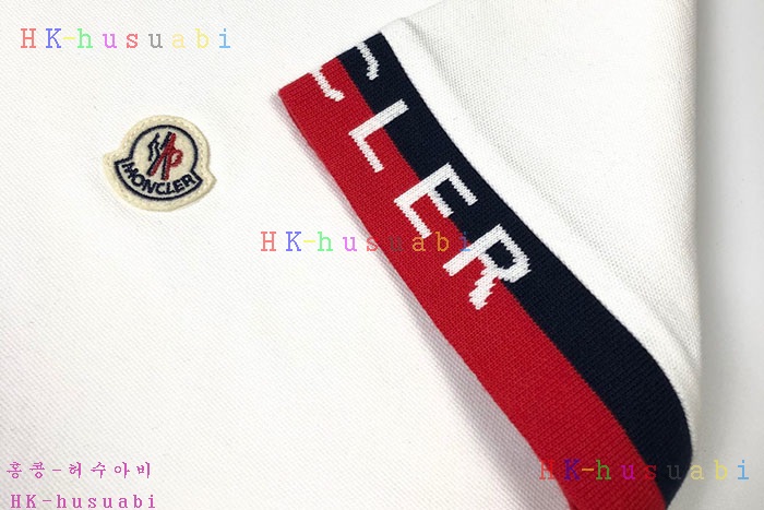 NEW ��Ŭ���� ����Ƽ �Ż� M 000212