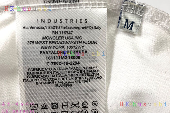 NEW ��Ŭ���� ����Ƽ �Ż� M 000212