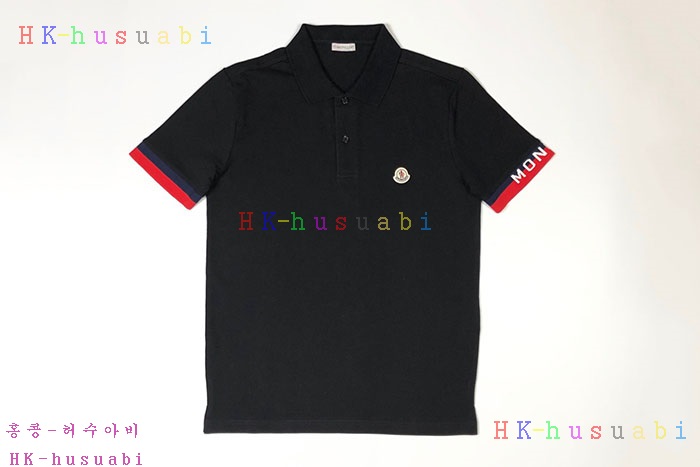 NEW ��Ŭ���� ����Ƽ �Ż� M 000211