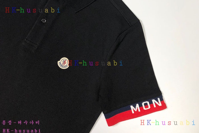 NEW ��Ŭ���� ����Ƽ �Ż� M 000211