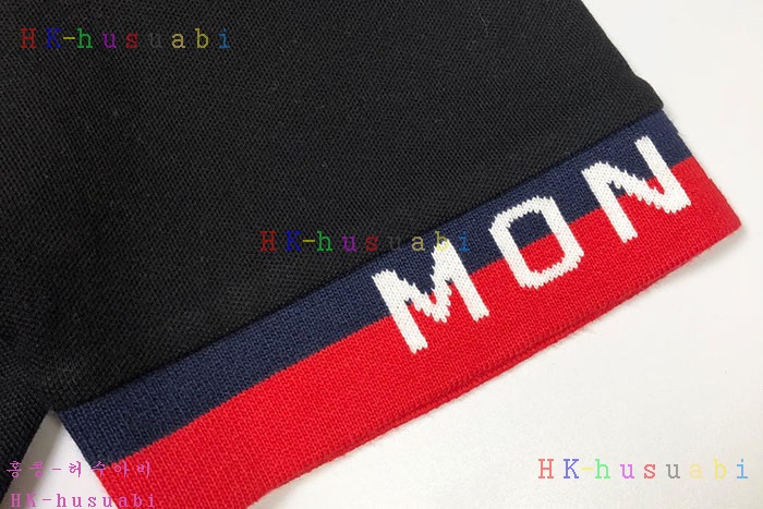 NEW ��Ŭ���� ����Ƽ �Ż� M 000211