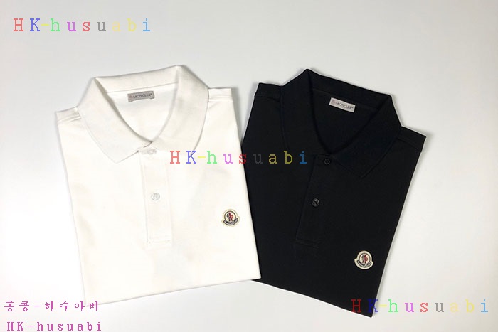 NEW ��Ŭ���� ����Ƽ �Ż� M 000211