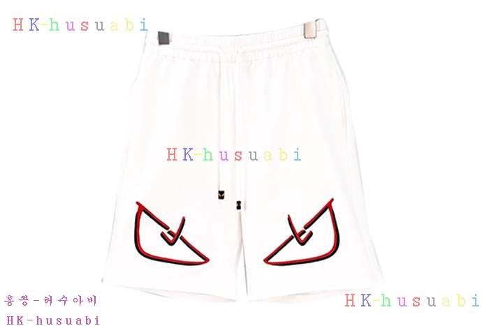 NEW ��� �ݹ��� �Ż� FD 682251