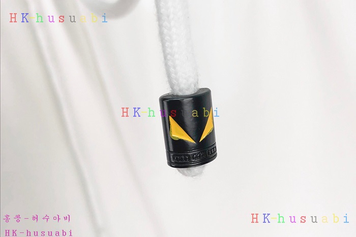 NEW ��� �ݹ��� �Ż� FD 682251