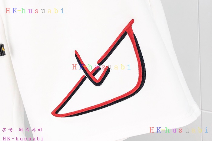 NEW ��� �ݹ��� �Ż� FD 682251