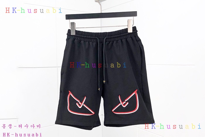 NEW ��� �ݹ��� �Ż� FD 682250