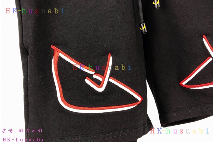 NEW ��� �ݹ��� �Ż� FD 682250