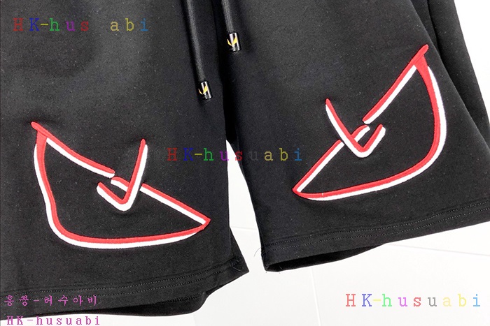 NEW ��� �ݹ��� �Ż� FD 682250