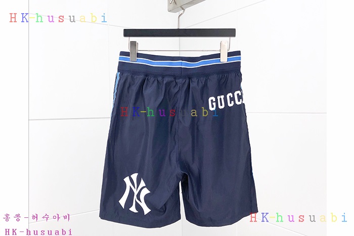 NEW ���� �ݹ��� �Ż� GU 333581