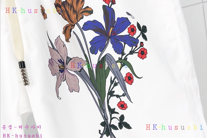 NEW ���� �ݹ��� �Ż� GU 333580