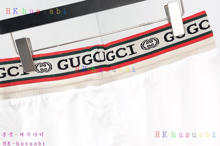 NEW ���� �ݹ��� �Ż� GU 333580