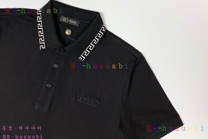 NEW ������ü ����Ƽ �Ż� V 444876