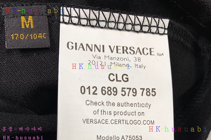 NEW ������ü ����Ƽ �Ż� V 444876