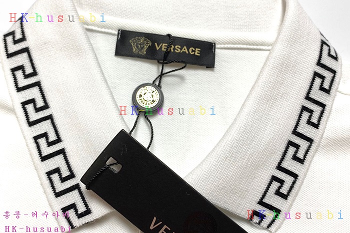 NEW ������ü ����Ƽ �Ż� V 444876