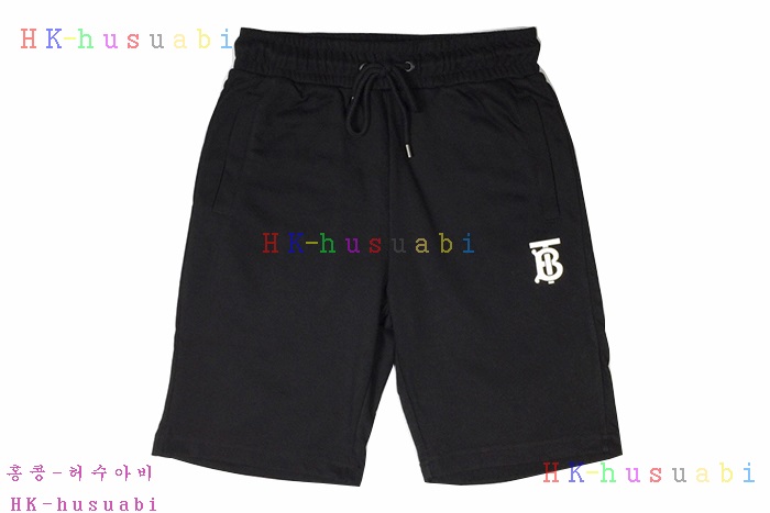 NEW ������ �ݹ��� �Ż� BB  6580013