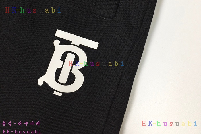 NEW ������ �ݹ��� �Ż� BB  6580013