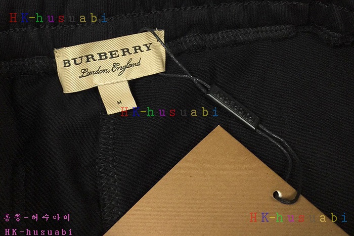 NEW ������ �ݹ��� �Ż� BB  6580013