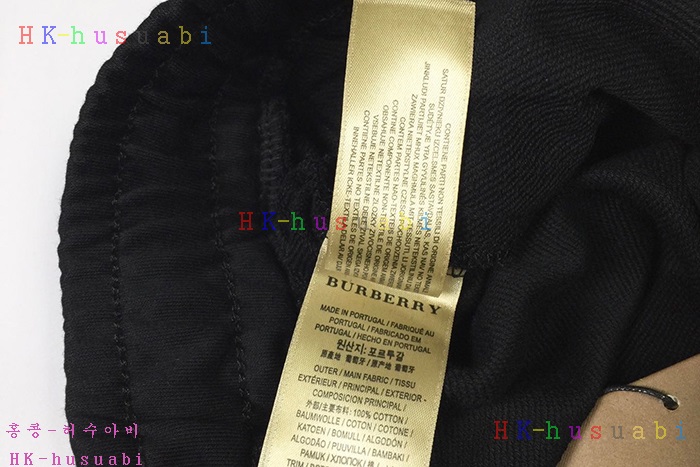 NEW ������ �ݹ��� �Ż� BB  6580013