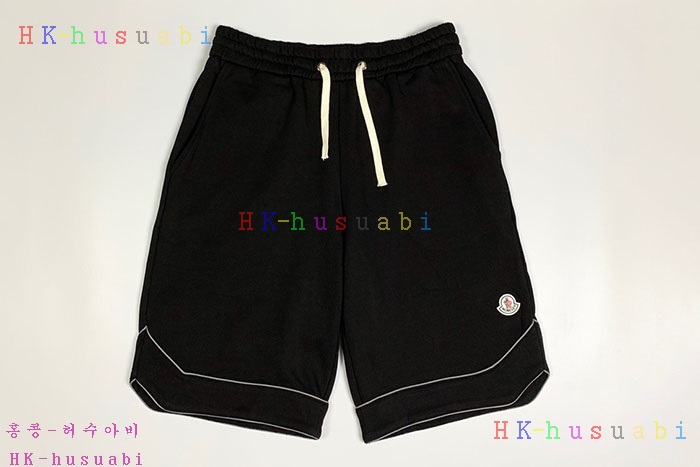 NEW ��Ŭ���� �ݹ��� �Ż� M 000210