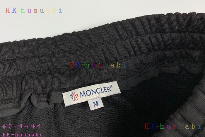 NEW ��Ŭ���� �ݹ��� �Ż� M 000210