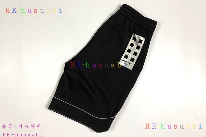 NEW ��Ŭ���� �ݹ��� �Ż� M 000210