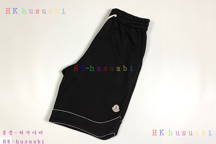 NEW ��Ŭ���� �ݹ��� �Ż� M 000210