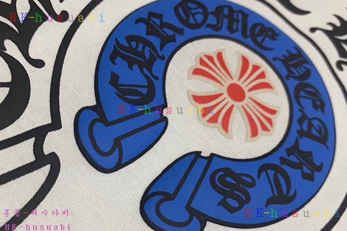 NEW ũ������ ����Ƽ �Ż� C 999250