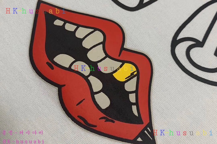 NEW ũ������ ����Ƽ �Ż� C 999250