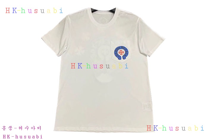 NEW ũ������ ����Ƽ �Ż� C 999250