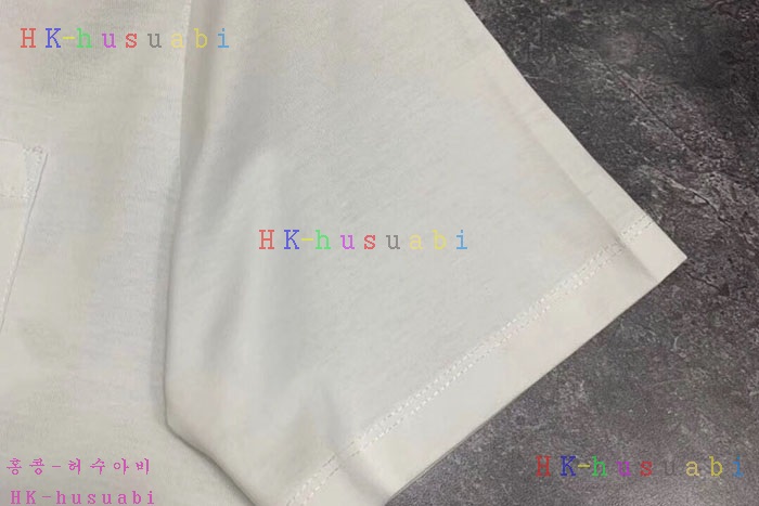 NEW ũ������ ����Ƽ �Ż� C 999250