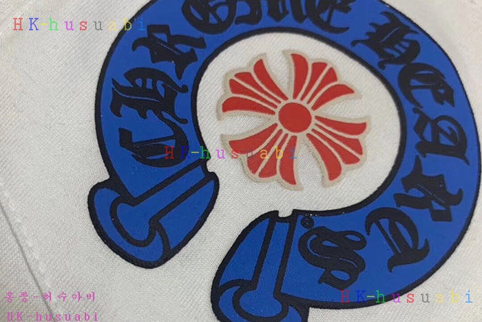 NEW ũ������ ����Ƽ �Ż� C 999250