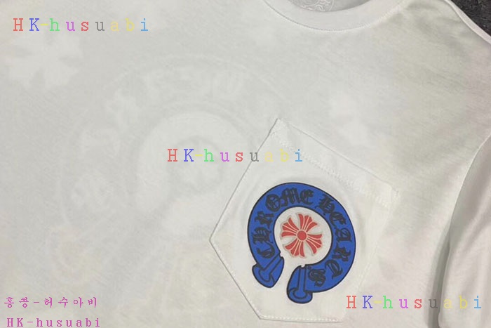 NEW ũ������ ����Ƽ �Ż� C 999250