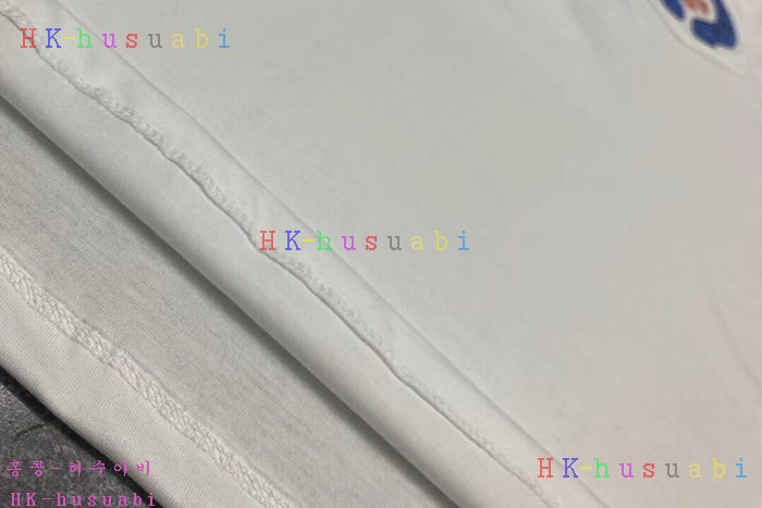 NEW ũ������ ����Ƽ �Ż� C 999250