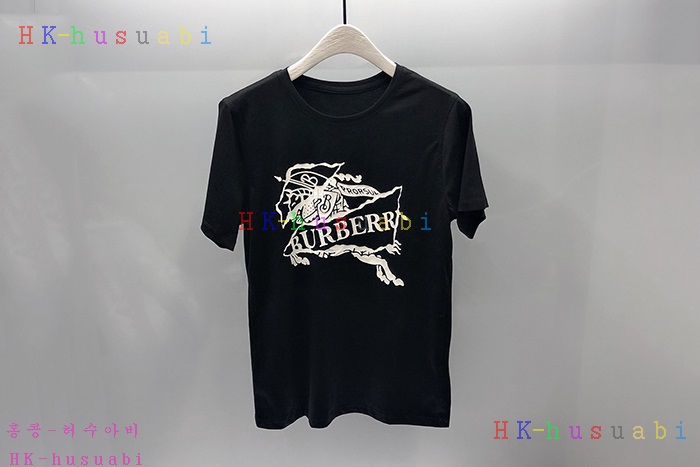 NEW ������ ����Ƽ �Ż� BB  6580002