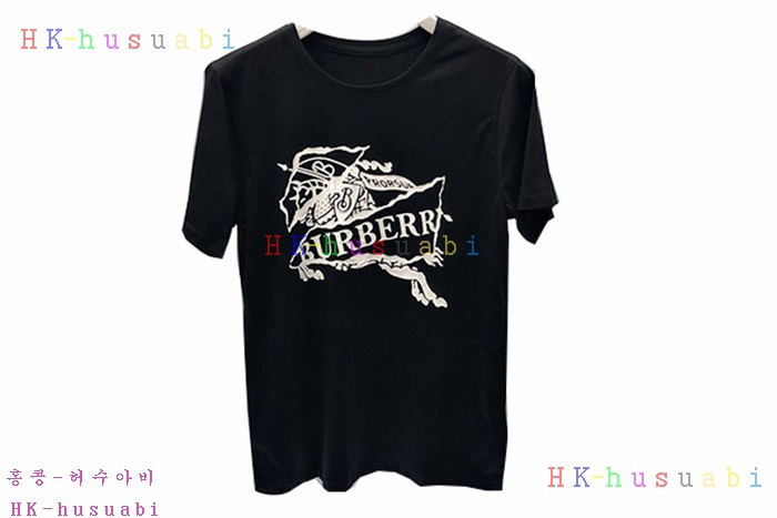 NEW ������ ����Ƽ �Ż� BB  6580002