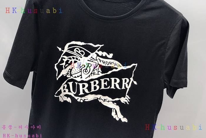 NEW ������ ����Ƽ �Ż� BB  6580002