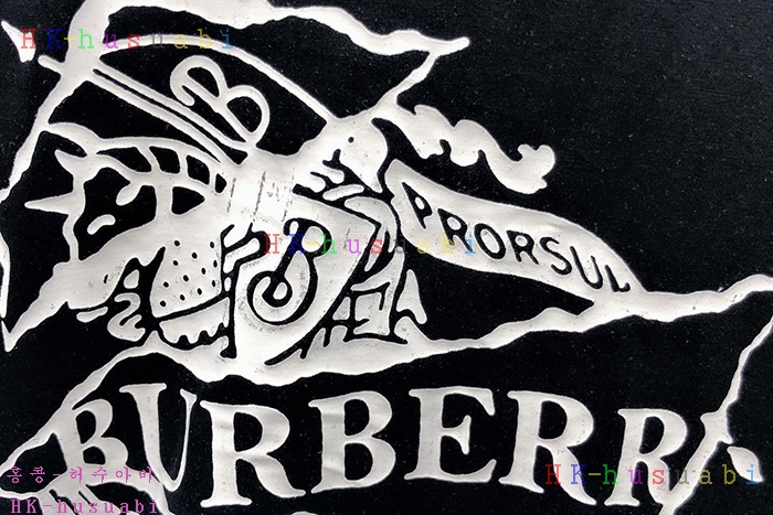 NEW ������ ����Ƽ �Ż� BB  6580002