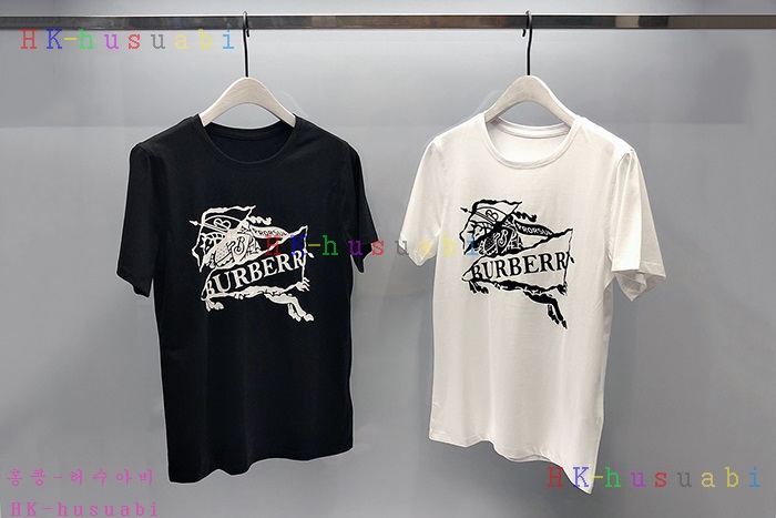 NEW ������ ����Ƽ �Ż� BB  6580002