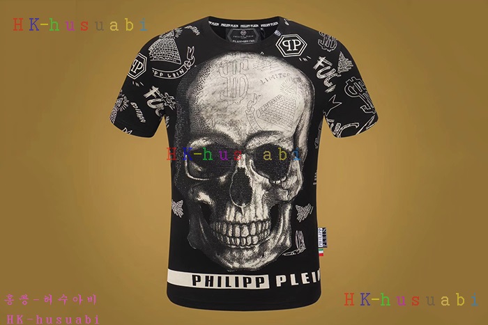 NEW �ʸ��÷��� ����Ƽ  PP 0870220